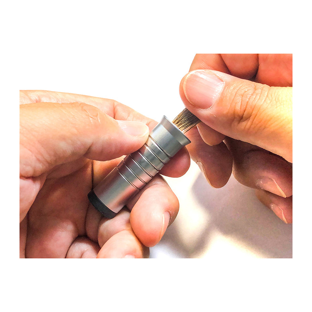 C&F Design Small/2-in-1 Hair Stacker