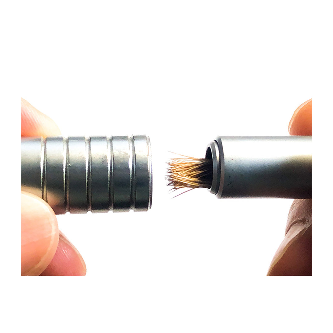 C&F Design Small/2-in-1 Hair Stacker