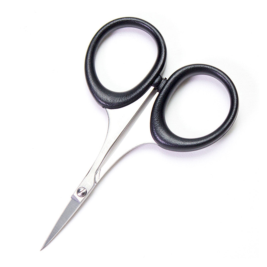 C&F Design Small / Tying Scissors