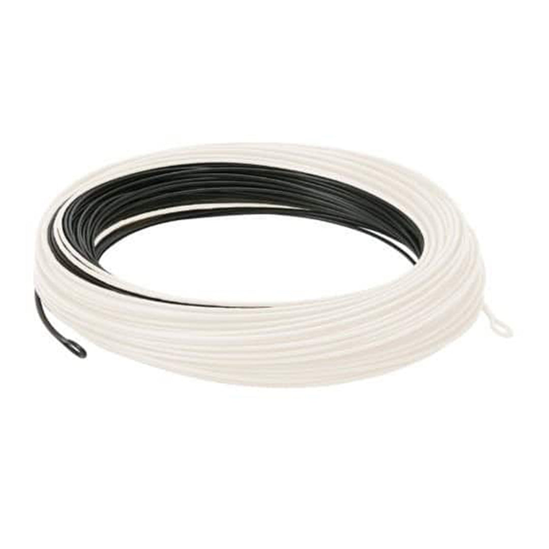 Cortland Galloup Series Dungeon 30 Fly Line
