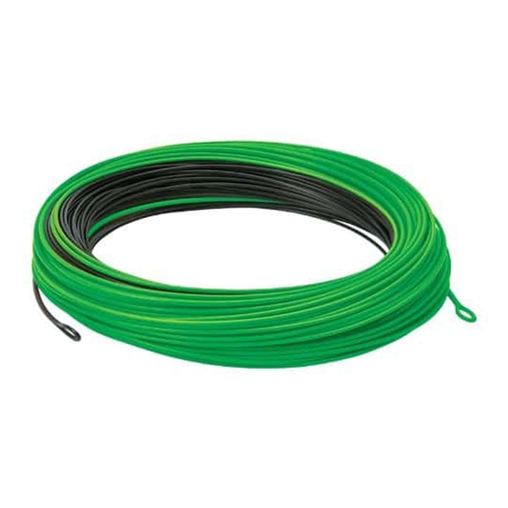 Cortland Galloup Series Dungeon 30 Fly Line