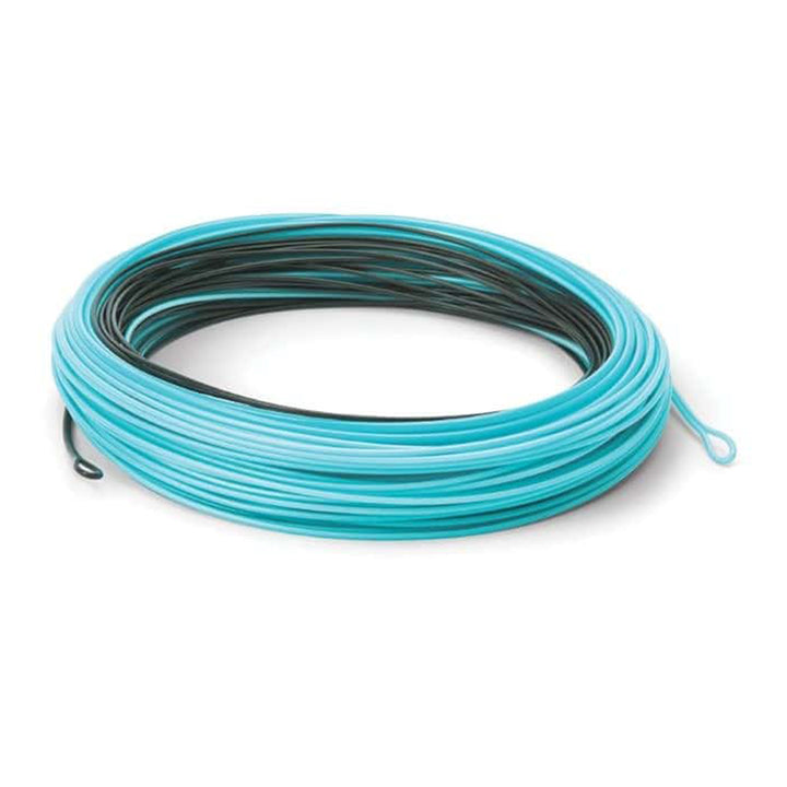 Cortland Galloup Series Rock Bottom Fly Line