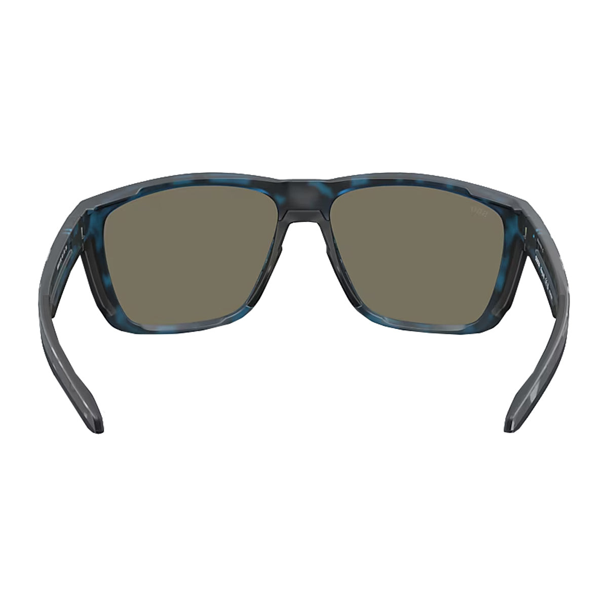 Costa Ferg XL Deep Water Camo Blue Mirror 580G – Madison River