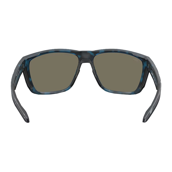 Costa Ferg XL Deep Water Camo Blue Mirror 580G