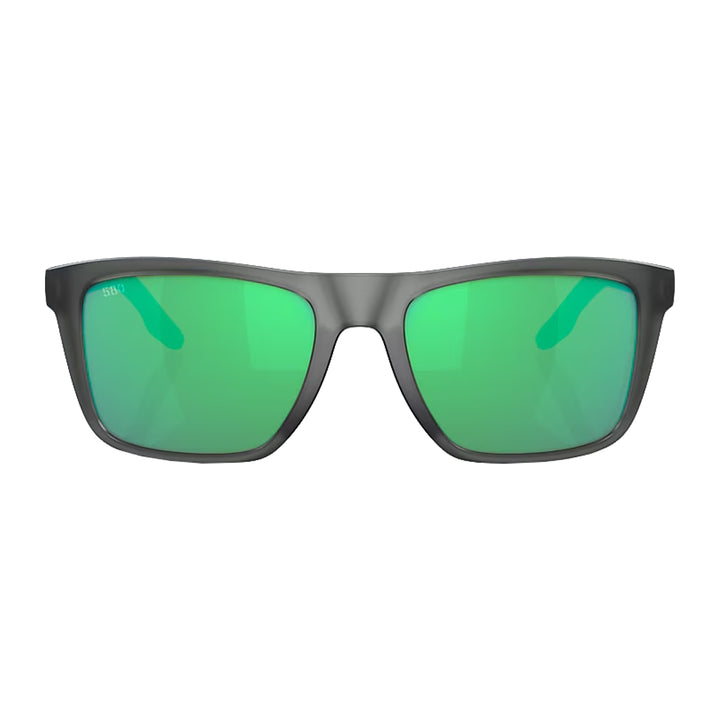 Costa Mainsail Gray Green Mirror 580G