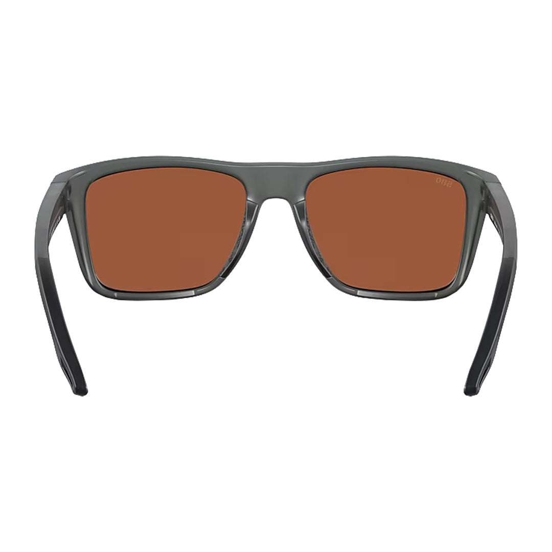 Costa Mainsail Gray Green Mirror 580G