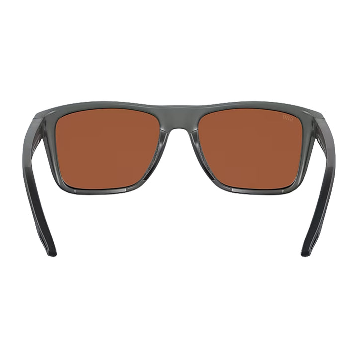 Costa Mainsail Gray Green Mirror 580G