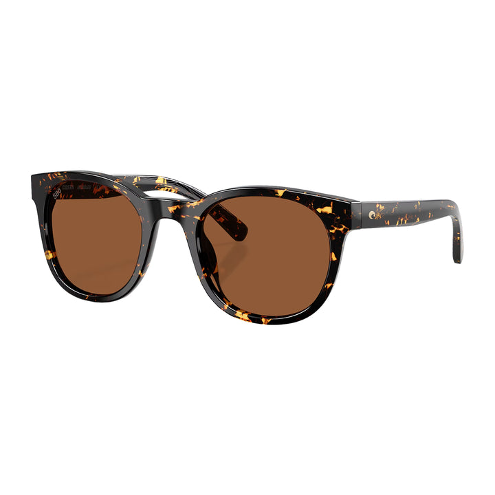 Costa Middles Tortoise Copper 580G