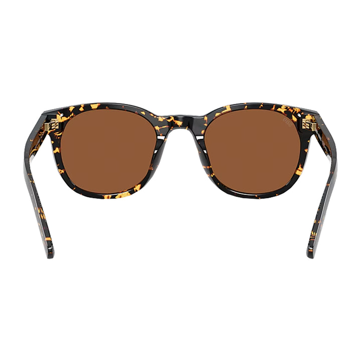 Costa Middles Tortoise Copper 580G