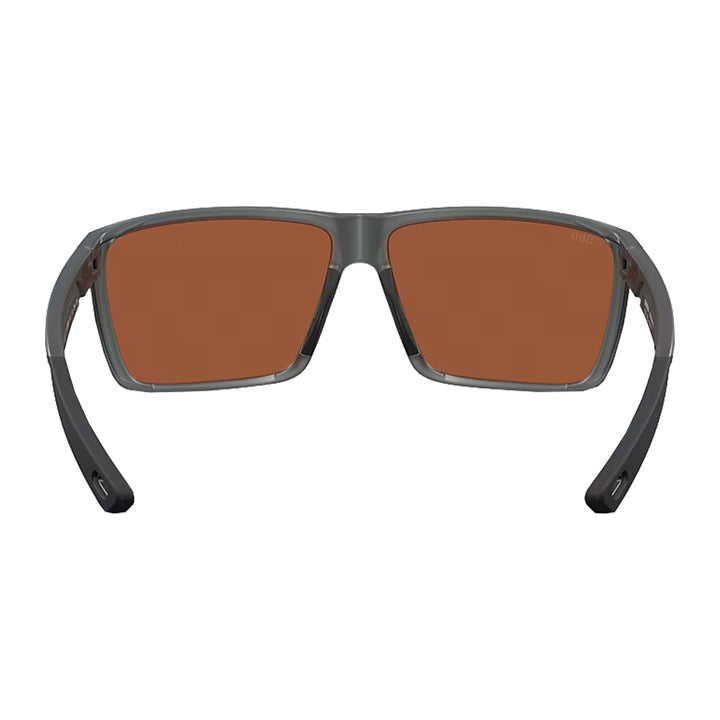 Costa Rincon II Matte Smoke Crystal Green Mirror 580G