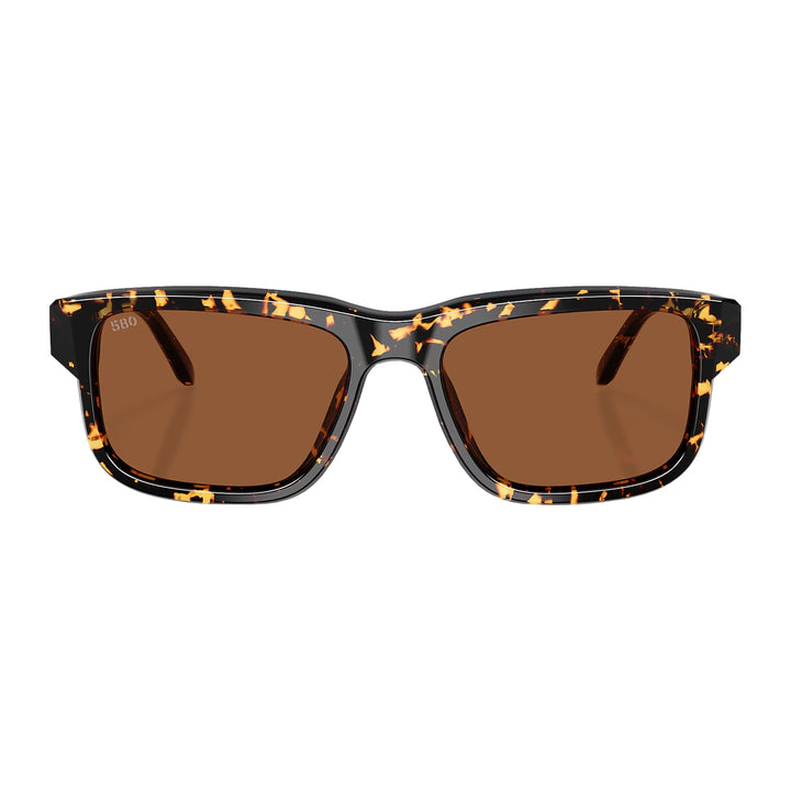 Costa Shipwrecks Tortoise Copper 580G