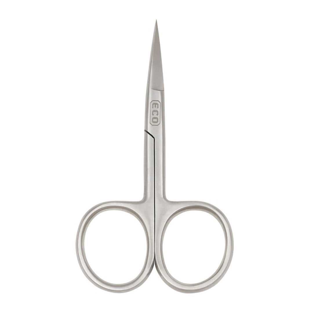 Dr. Slick Eco All Purpse Scissor 4" Satin Straight