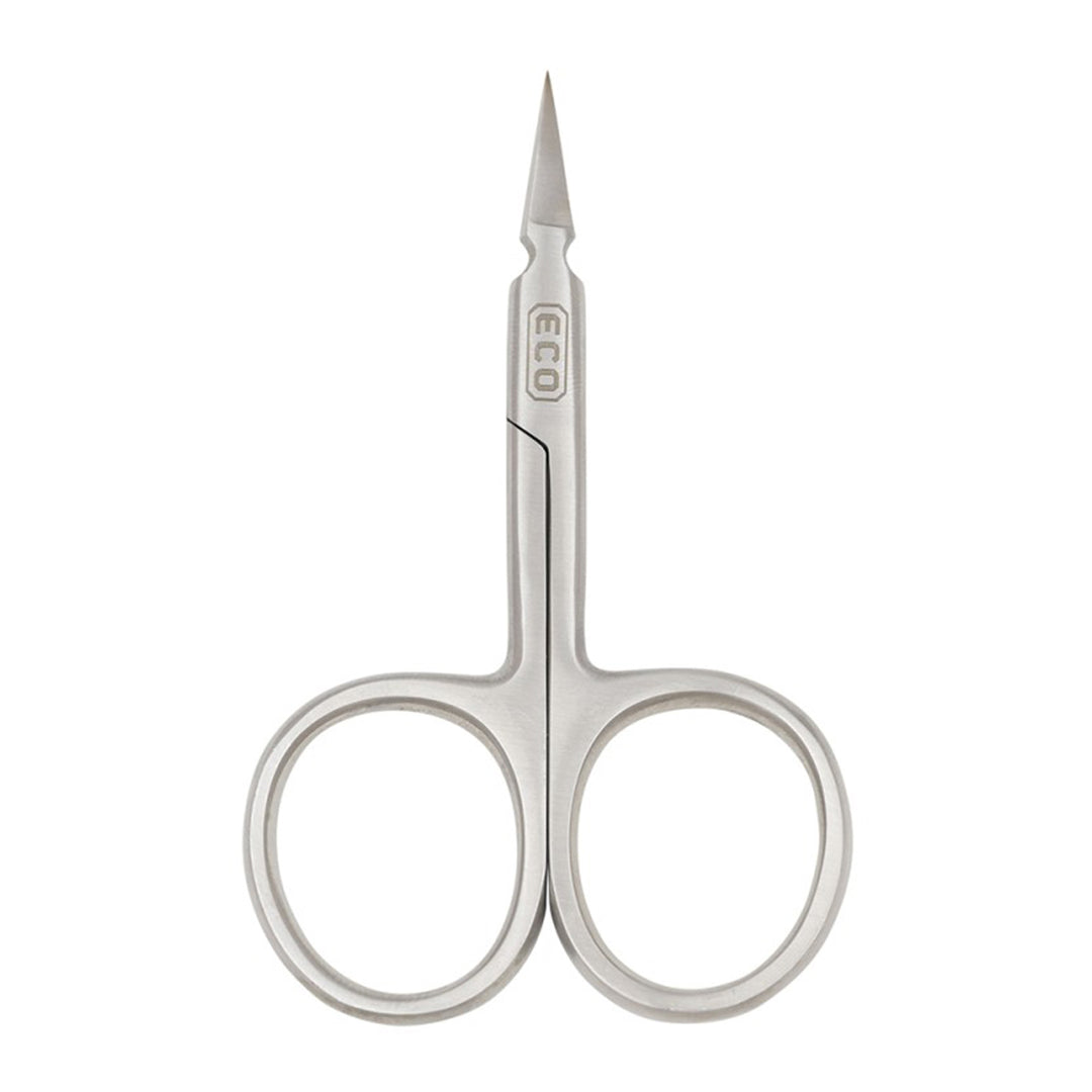 Dr. Slick Eco Arrow Scissor 3.5" Satin Straight