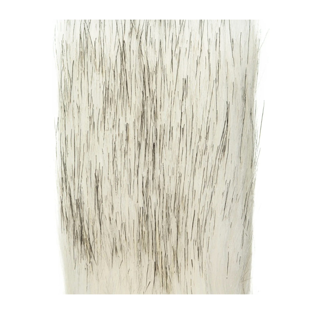 EP Animal Craft Fur