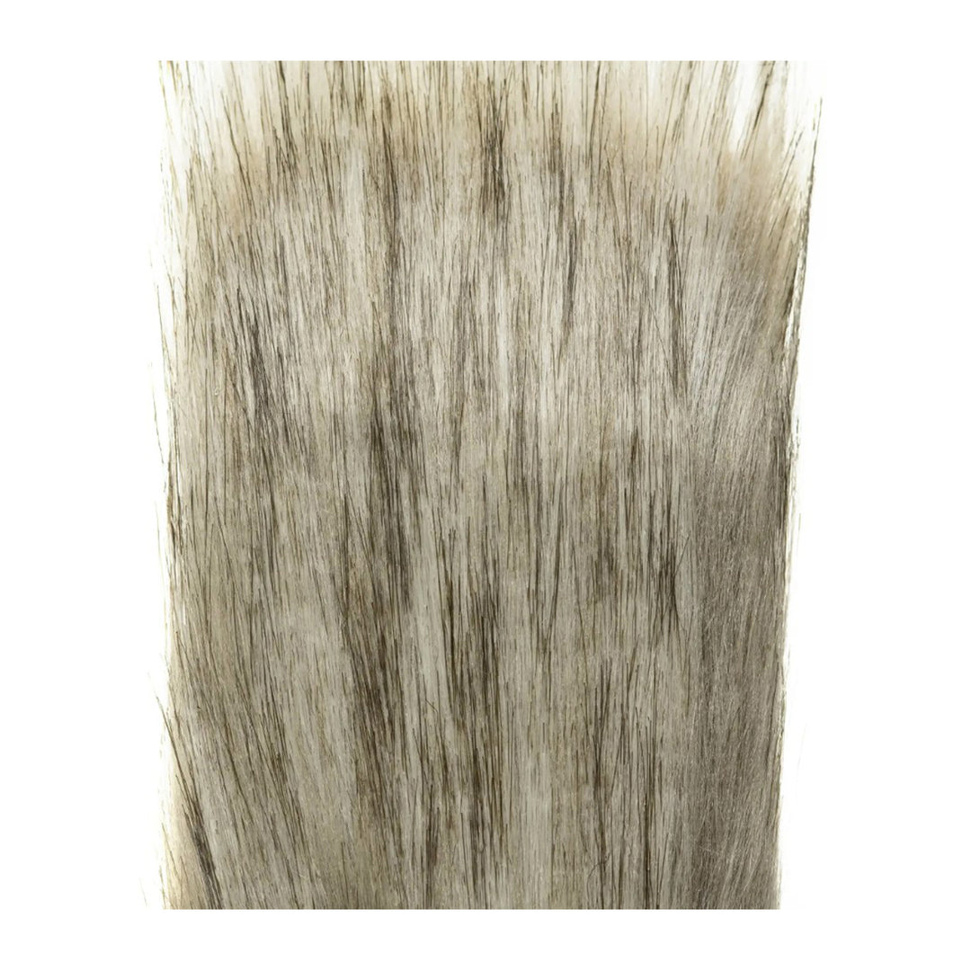 EP Animal Craft Fur