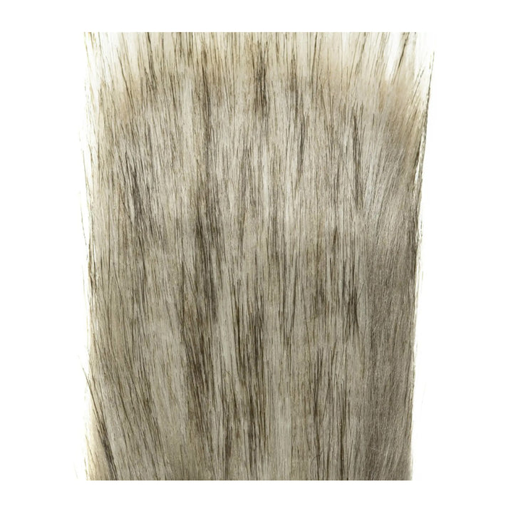 EP Animal Craft Fur
