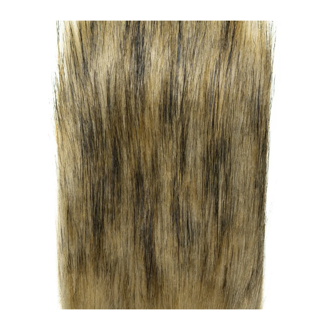 EP Animal Craft Fur