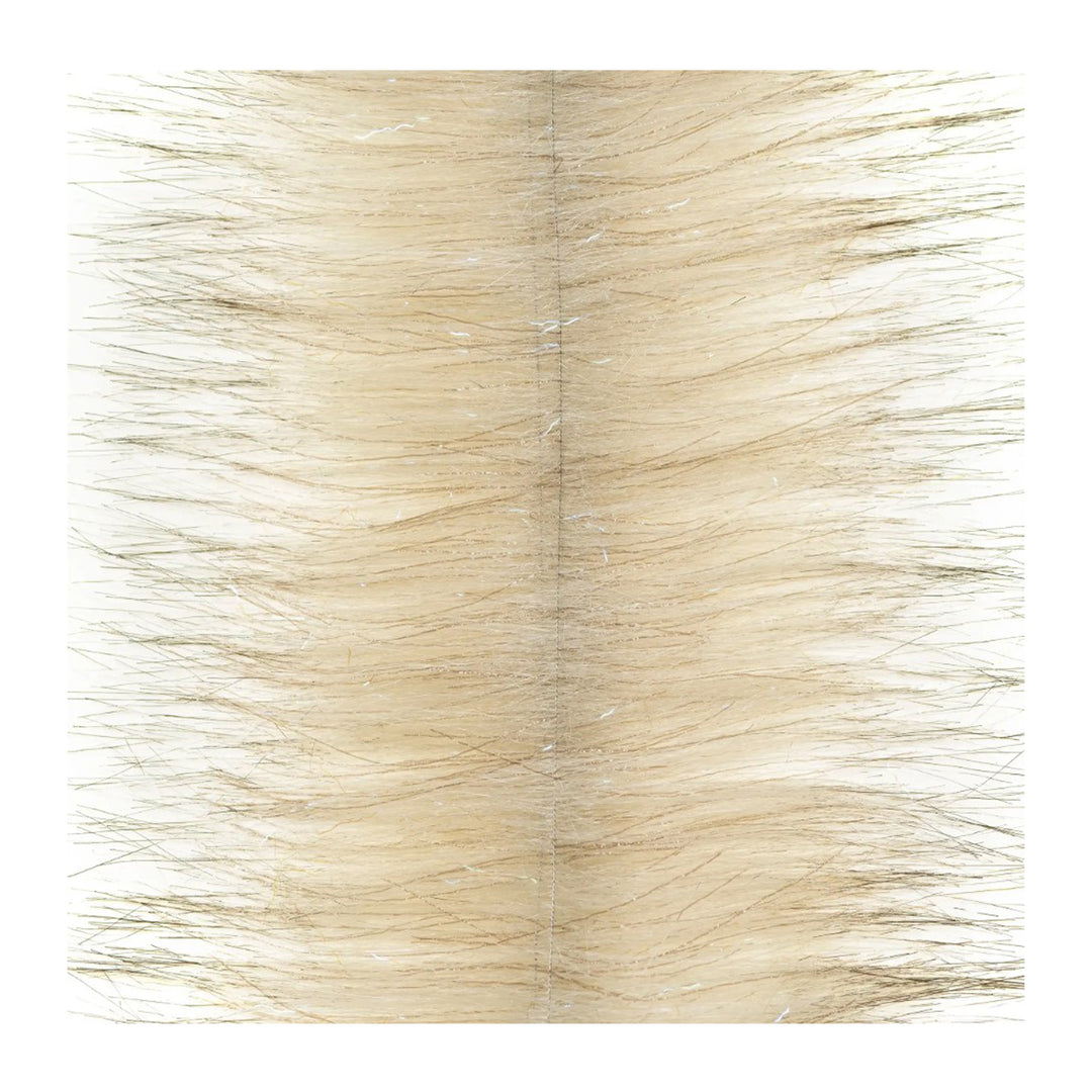 EP Animal Craft Fur Brush 2-Pack