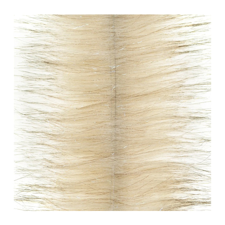 EP Animal Craft Fur Brush 2-Pack