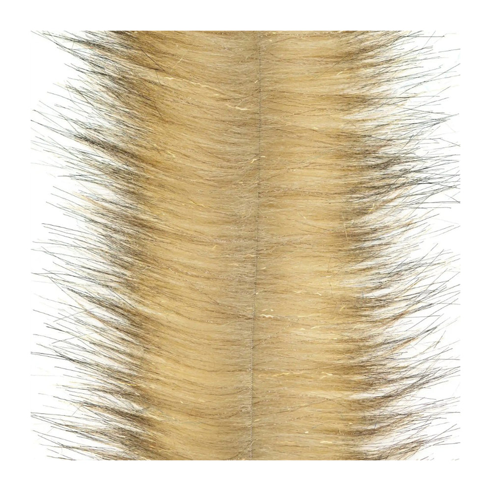 EP Animal Craft Fur Brush 2-Pack