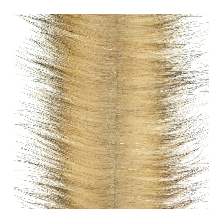 EP Animal Craft Fur Brush 2-Pack
