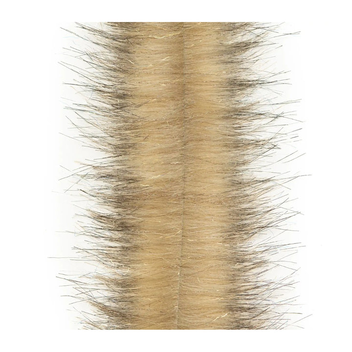 EP Animal Craft Fur Brush 2-Pack