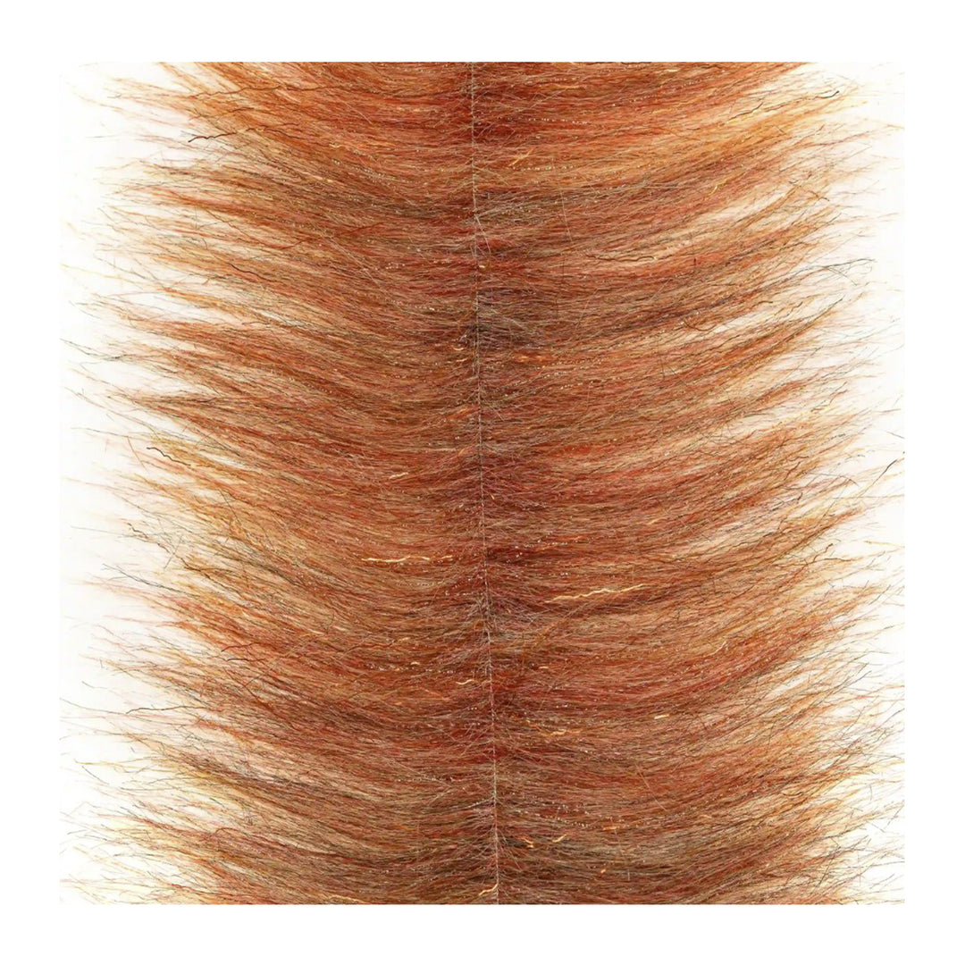 EP Animal Craft Fur Brush 2-Pack