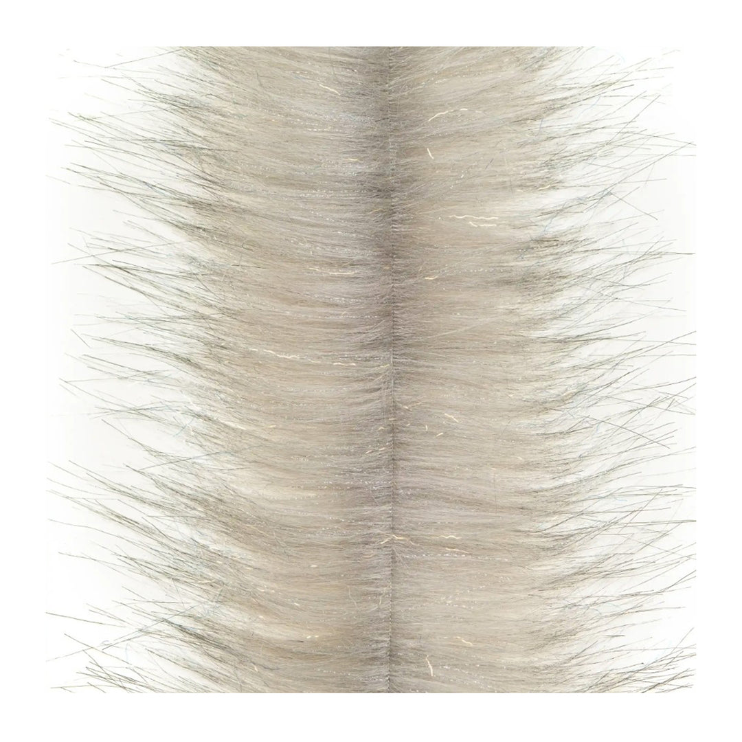 EP Animal Craft Fur Brush 2-Pack