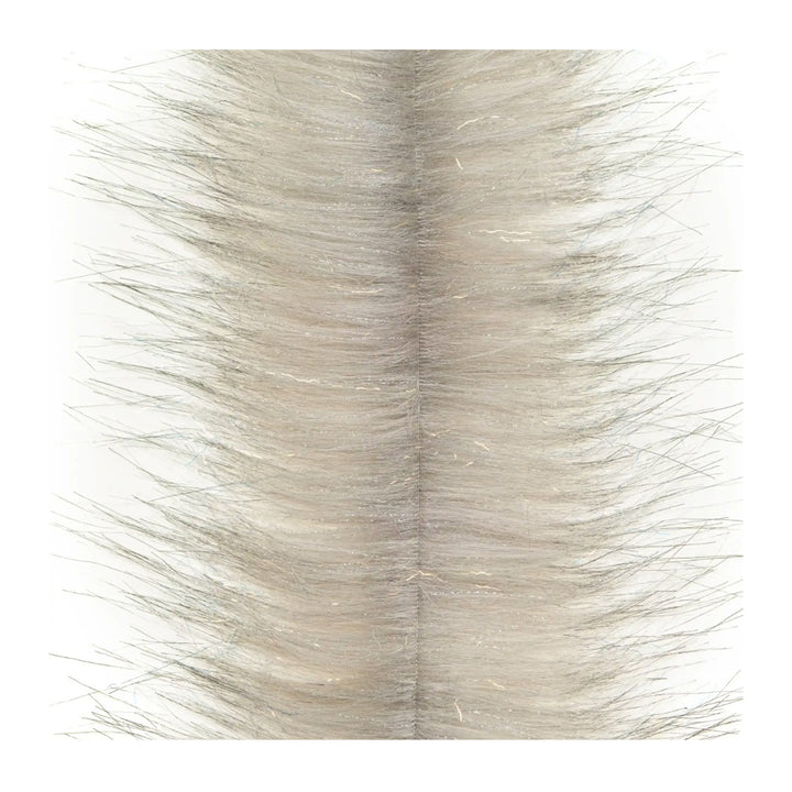 EP Animal Craft Fur Brush 2-Pack