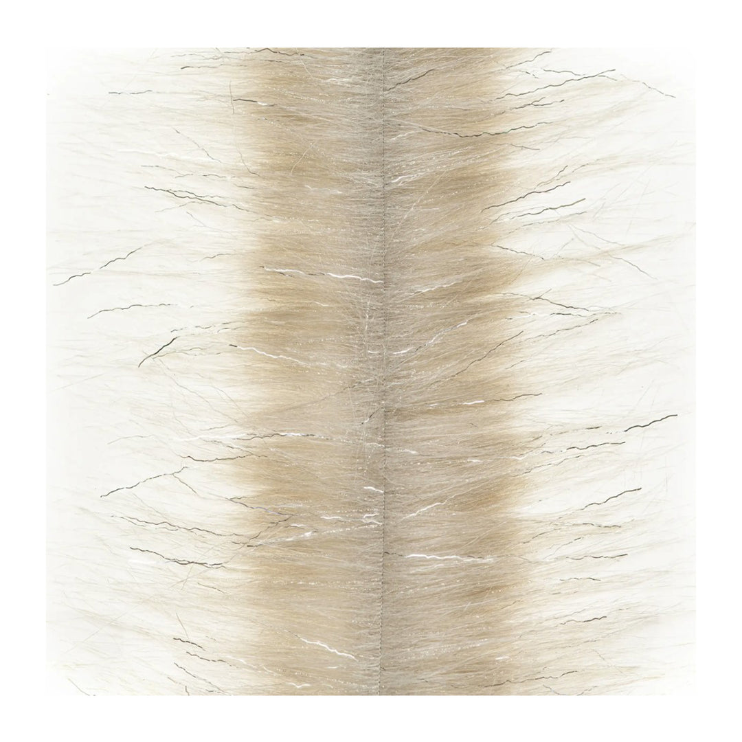 EP Animal Craft Fur Brush 2-Pack