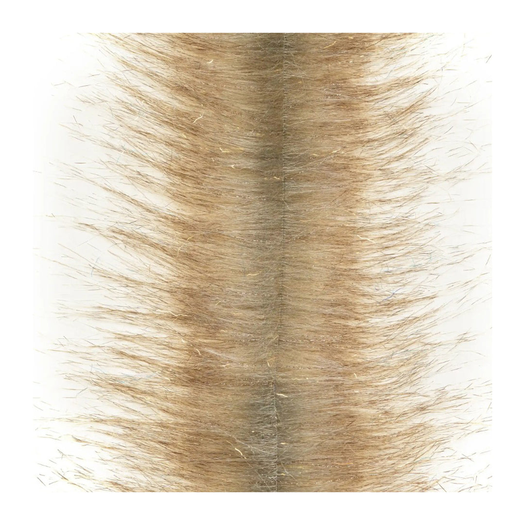 EP Animal Craft Fur Brush 2-Pack