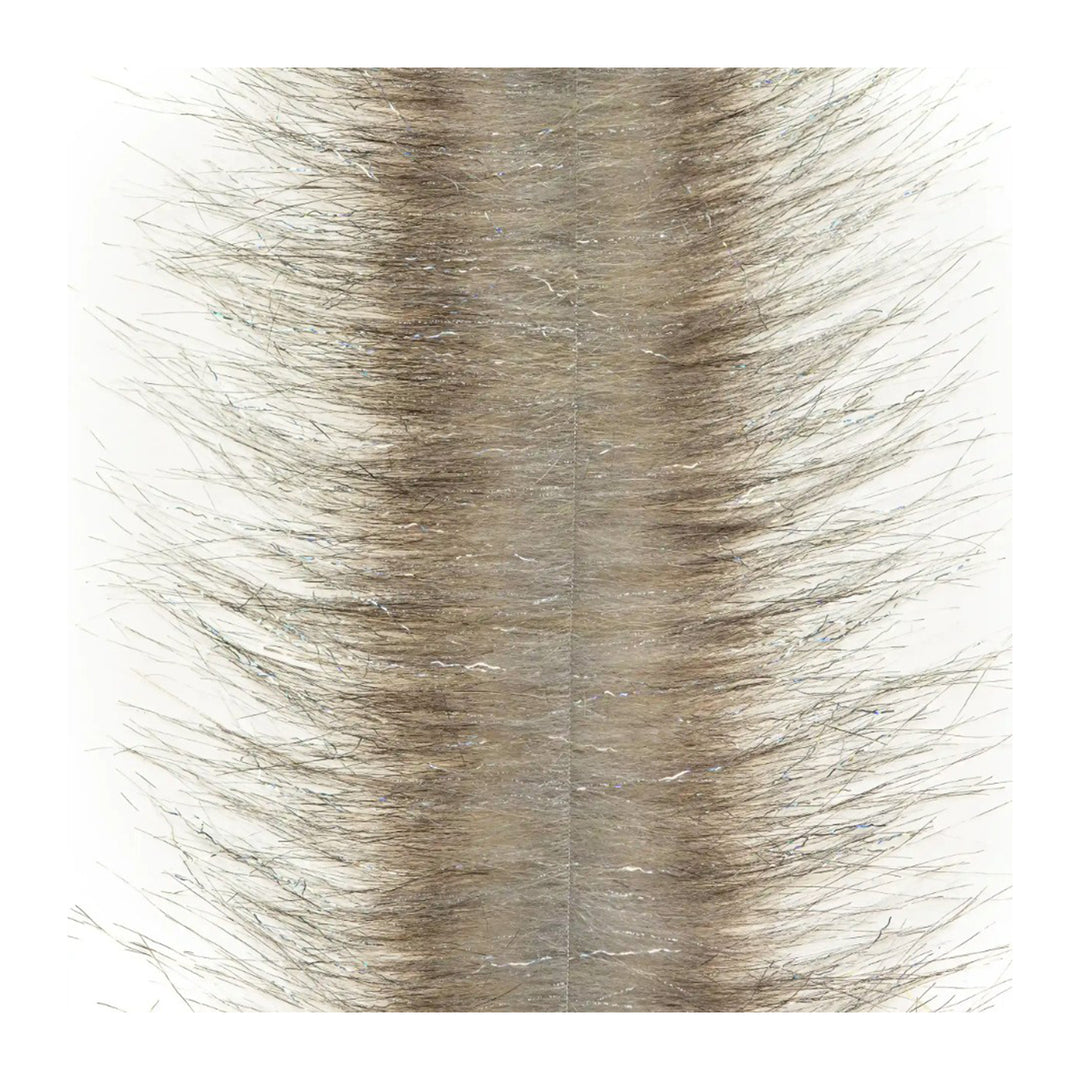 EP Animal Craft Fur Brush 2-Pack