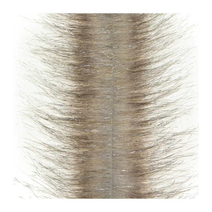 EP Animal Craft Fur Brush 2-Pack