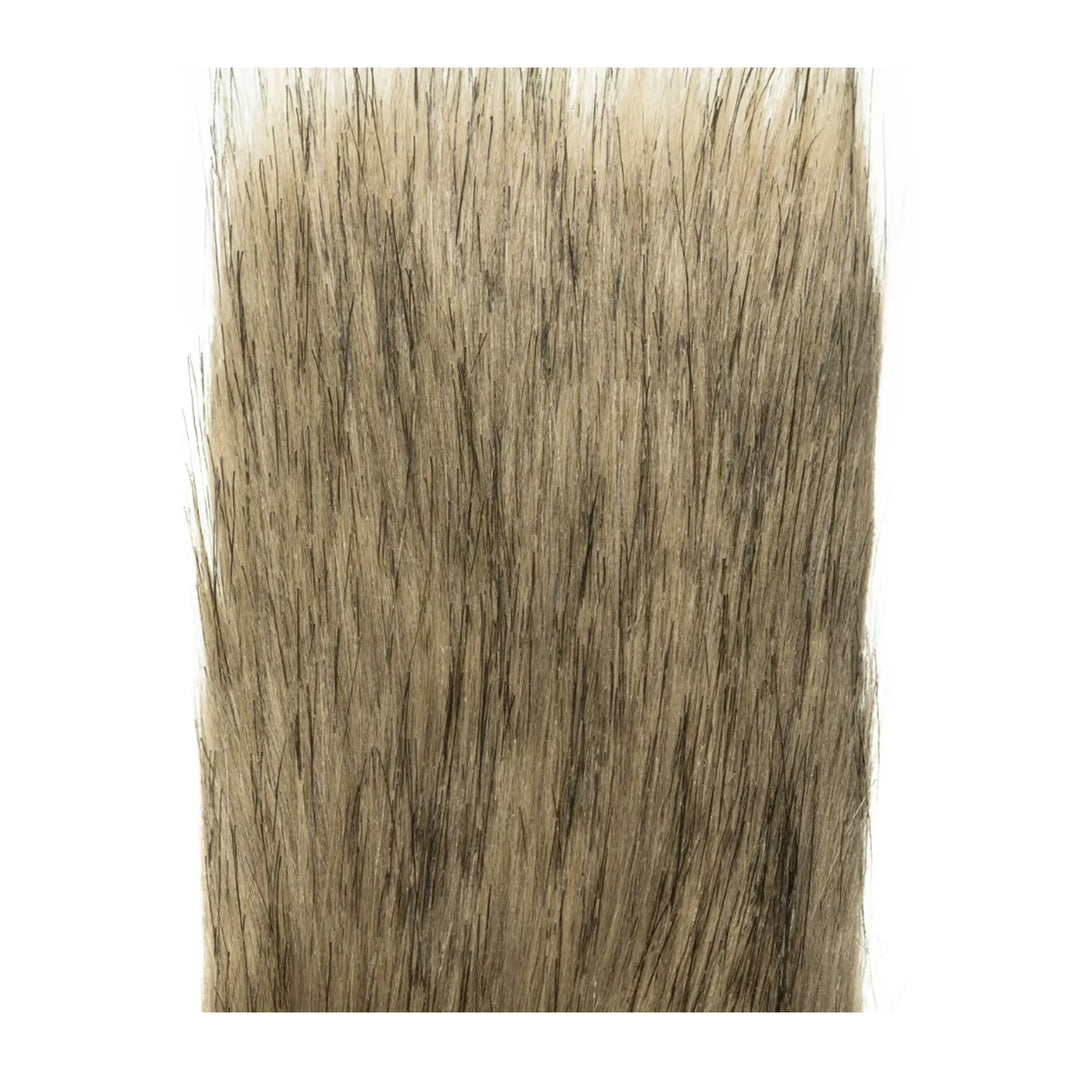 EP Animal Craft Fur