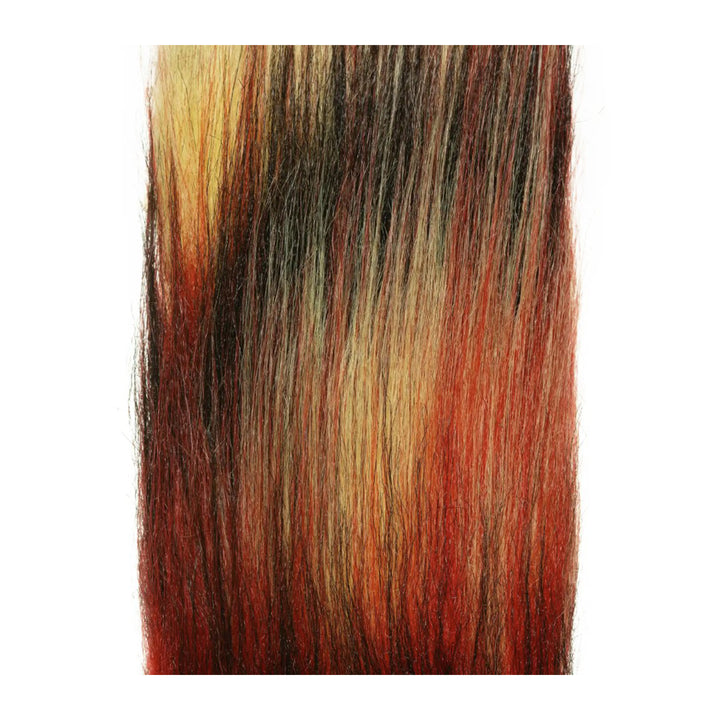 EP Animal Craft Fur
