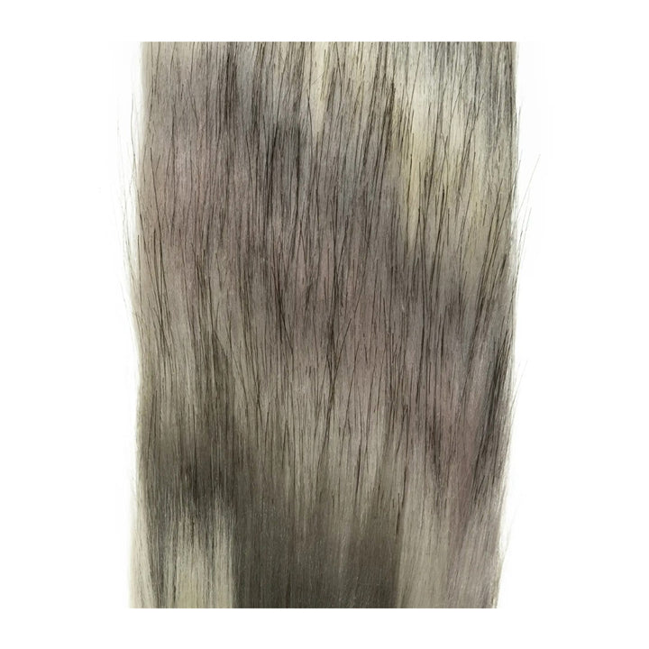 EP Animal Craft Fur