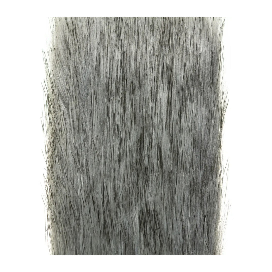 EP Animal Craft Fur