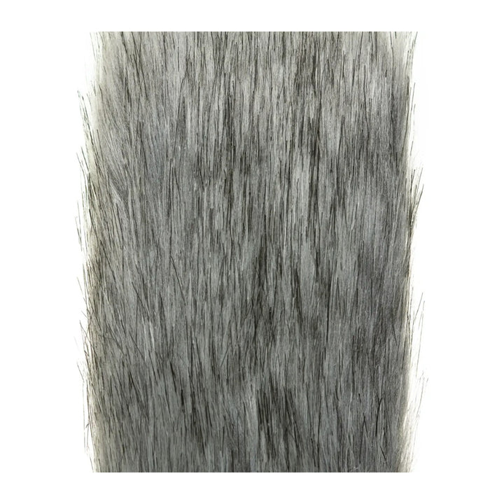 EP Animal Craft Fur
