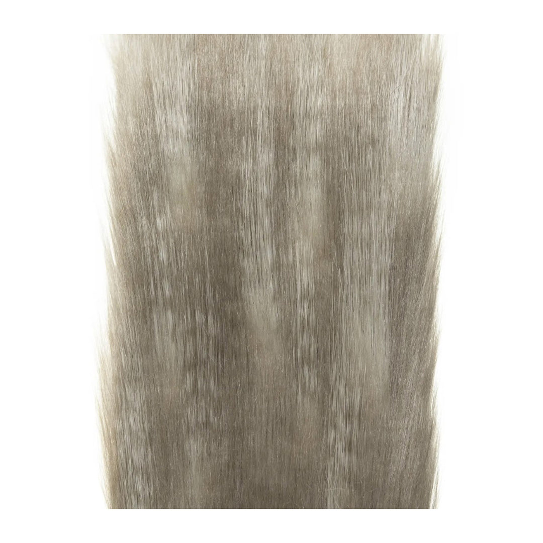 EP Animal Craft Fur