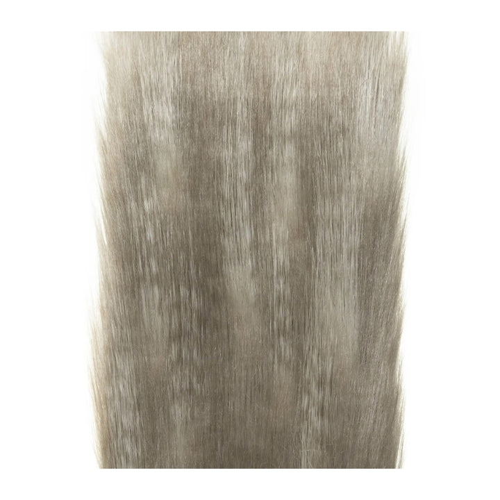 EP Animal Craft Fur