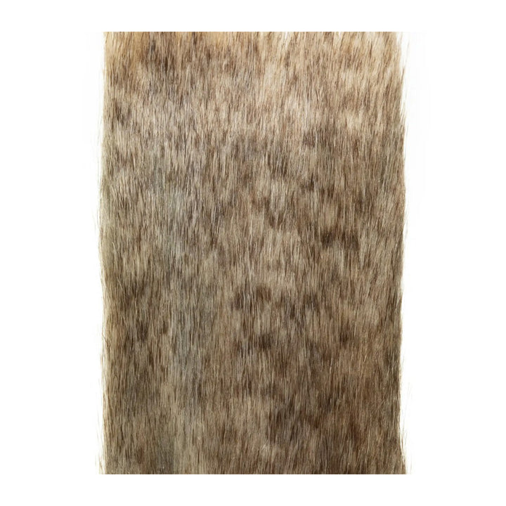 EP Animal Craft Fur