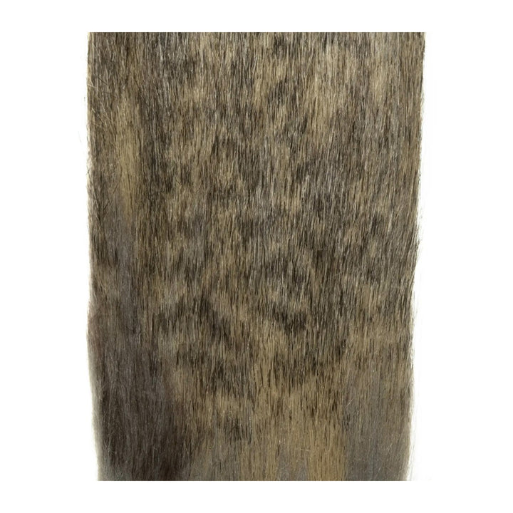 EP Animal Craft Fur