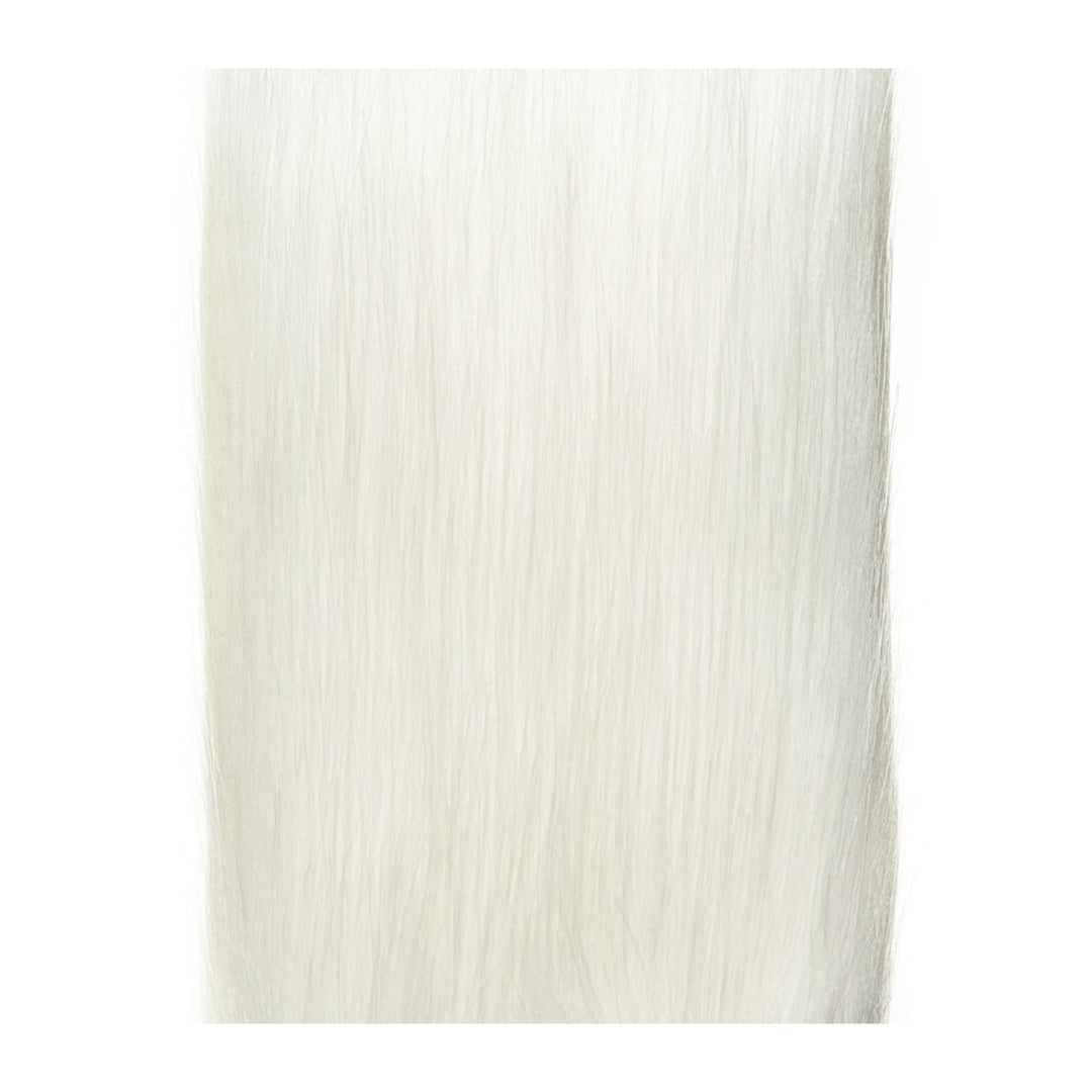 EP Animal Craft Fur