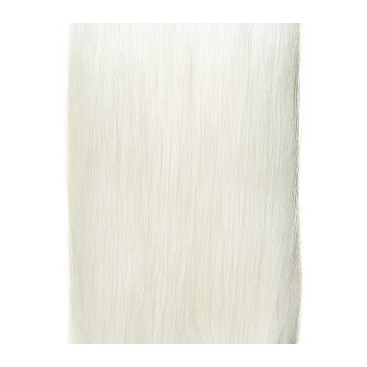 EP Animal Craft Fur