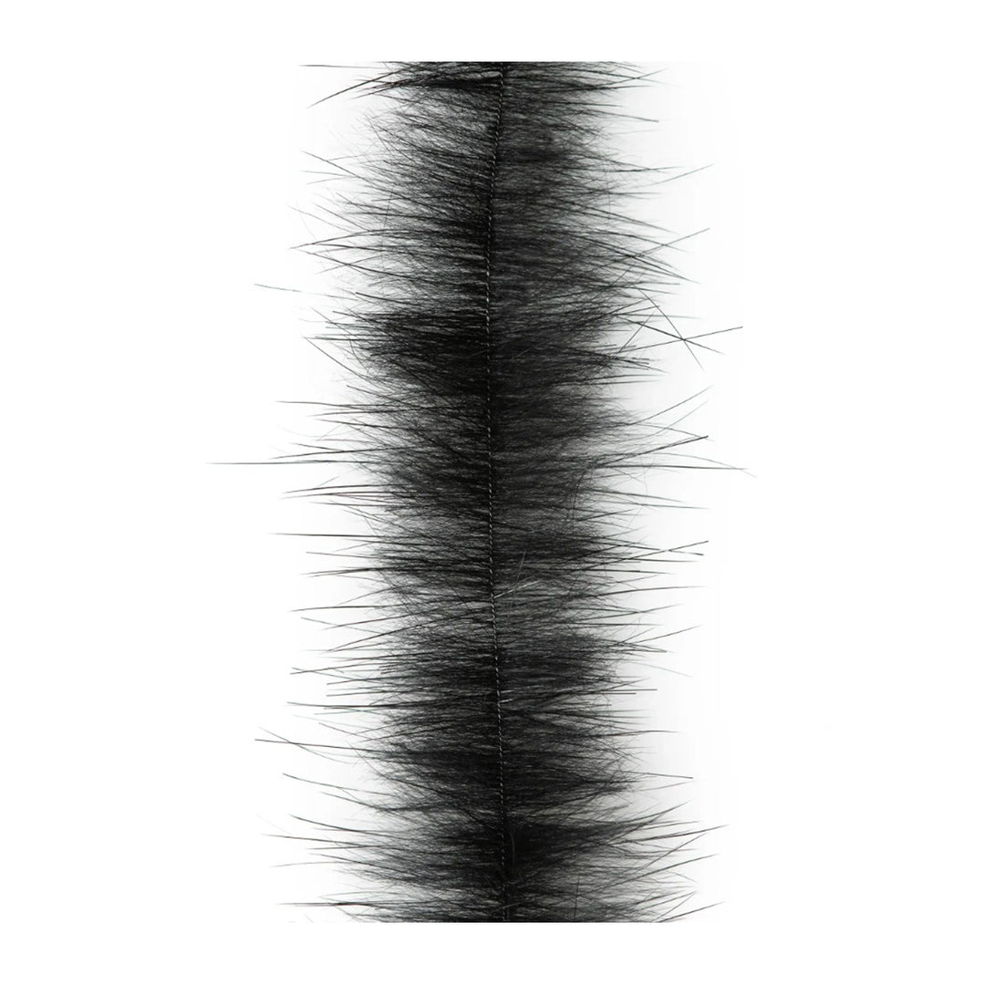 EP Bunny Brush 1" 2-Pack