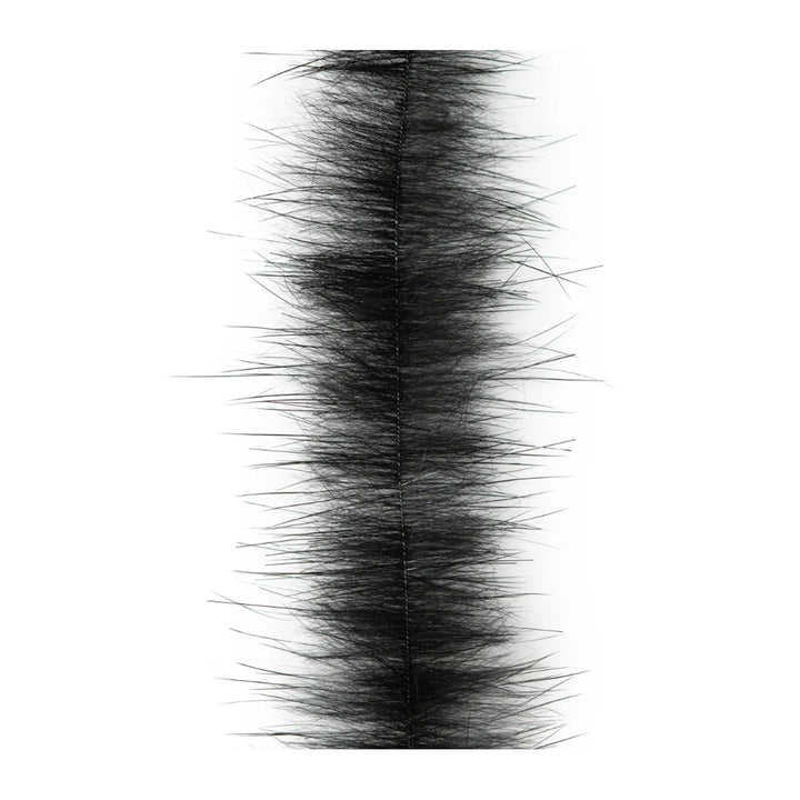 EP Bunny Brush 1" 2-Pack