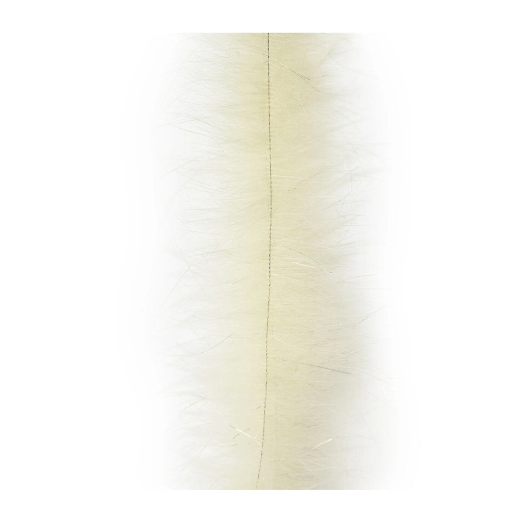 EP Bunny Brush 1" 2-Pack