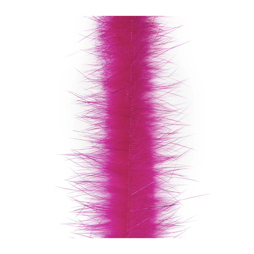 EP Bunny Brush 1" 2-Pack