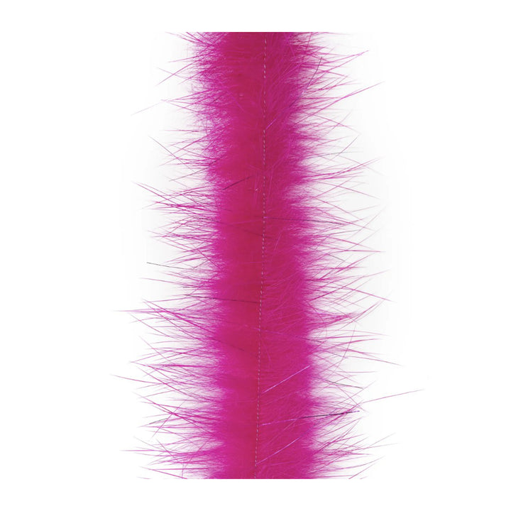 EP Bunny Brush 1" 2-Pack