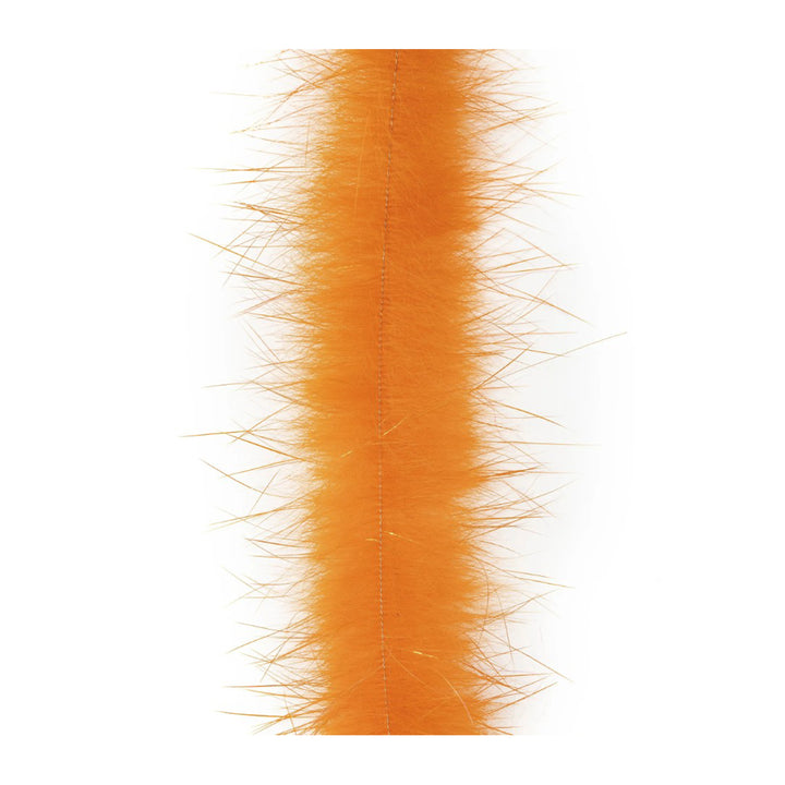 EP Bunny Brush 1" 2-Pack